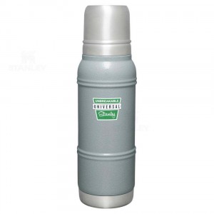 Stanley The Milestones Thermal | 1.1 QT Vacuum Bottles | USA_S1833