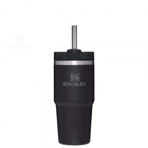 Stanley The Quencher H2.0 FlowState™ 14 OZ | USA_S2202