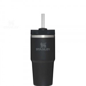 Stanley The Quencher H2.0 FlowState™ 14 OZ | USA_S1186