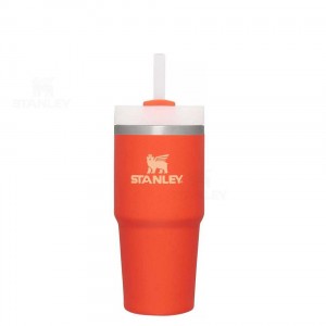 Stanley The Quencher H2.0 FlowState™ 14 OZ | USA_S1213