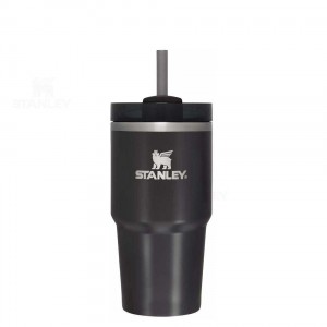 Stanley The Quencher H2.0 FlowState™ 20 OZ | USA_S1310