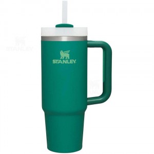 Stanley The Quencher H2.0 FlowState™ 30 OZ | USA_S1971