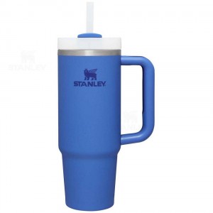 Stanley The Quencher H2.0 FlowState™ 30 OZ | USA_S1547