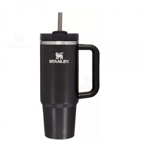 Stanley The Quencher H2.0 FlowState™ 30 OZ | USA_S1851