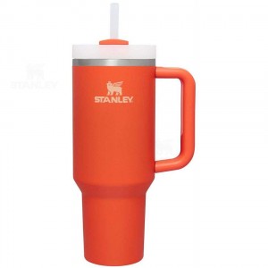 Stanley The Quencher H2.0 FlowState™ 40 OZ | USA_S2396