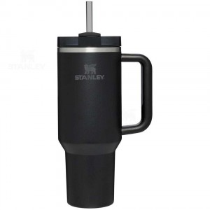 Stanley The Quencher H2.0 FlowState™ 40 OZ | USA_S1988