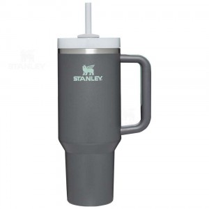 Stanley The Quencher H2.0 FlowState™ 40 OZ | USA_S2351