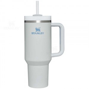 Stanley The Quencher H2.0 FlowState™ 40 OZ | USA_S1701