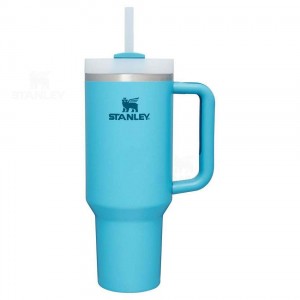 Stanley The Quencher H2.0 FlowState™ 40 OZ | USA_S1068