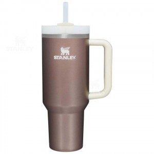 Stanley The Quencher H2.0 FlowState™ 40 OZ | USA_S1175