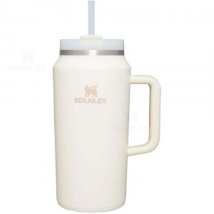 Stanley The Quencher H2.0 FlowState™ 64 OZ | USA_S1652