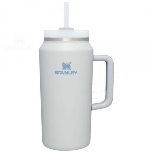 Stanley The Quencher H2.0 FlowState™ 64 OZ | USA_S1627