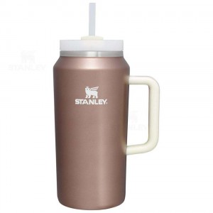 Stanley The Quencher H2.0 FlowState™ 64 OZ | USA_S1894