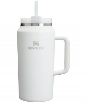 Stanley The Quencher H2.0 FlowState™ 64 OZ | USA_S1417