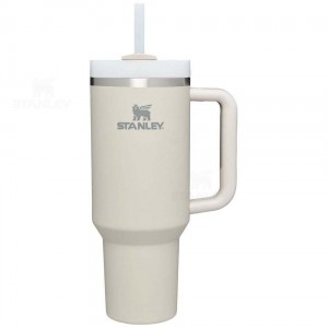 Stanley The Quencher H2.0 FlowState™ (Soft Matte) 40 OZ | USA_S2375