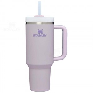 Stanley The Quencher H2.0 FlowState™ (Soft Matte) | 40 OZ Tumblers | USA_S2320