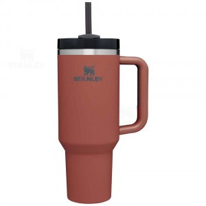 Stanley The Quencher H2.0 FlowState™ (Soft Matte) | 40 OZ Tumblers | USA_S1725