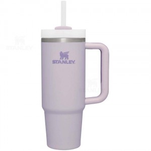 Stanley The Quencher H2.0 FlowState™ (Soft Matte) | 30 OZ Tumblers | USA_S1216