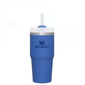 Stanley The Quencher H2.0 FlowState™ | 14 OZ Tumblers | USA_S2176