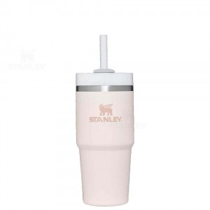 Stanley The Quencher H2.0 FlowState™ | 14 OZ Tumblers | USA_S1253