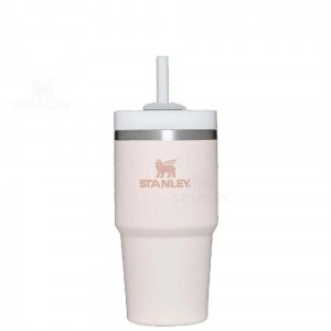 Stanley The Quencher H2.0 FlowState™ | 20 OZ Tumblers | USA_S1507