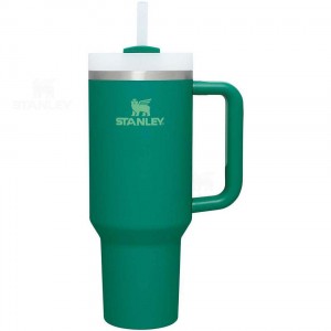 Stanley The Quencher H2.0 FlowState™ | 40 OZ Tumblers | USA_S1968