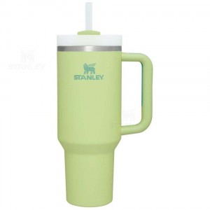 Stanley The Quencher H2.0 FlowState™ | 40 OZ Tumblers | USA_S1841