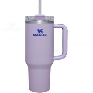 Stanley The Quencher H2.0 FlowState™ | 40 OZ Tumblers | USA_S1208