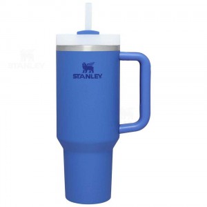 Stanley The Quencher H2.0 FlowState™ | 40 OZ Tumblers | USA_S1952