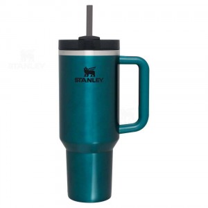 Stanley The Quencher H2.0 FlowState™ | 40 OZ Tumblers | USA_S1145