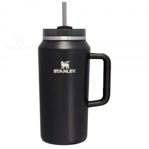 Stanley The Quencher H2.0 FlowState™ | 64 OZ Tumblers | USA_S1138