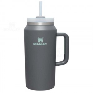 Stanley The Quencher H2.0 FlowState™ | 64 OZ Tumblers | USA_S1431