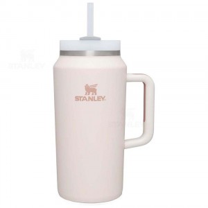 Stanley The Quencher H2.0 FlowState™ | 64 OZ Tumblers | USA_S2241