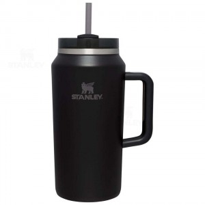 Stanley The Quencher H2.0 FlowState™ | 64 OZ Tumblers | USA_S1685