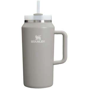 Stanley The Quencher H2.0 FlowState™ | 64 OZ Tumblers | USA_S2215