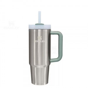 Stanley The Quencher H2.0 Flowstate™ | 30 OZ Tumblers | USA_S1539