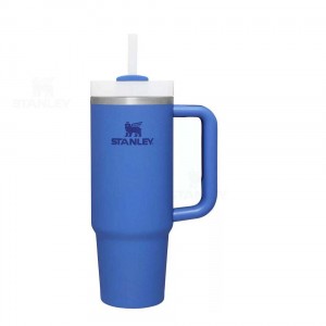 Stanley The Quencher H2.0 Flowstate™ | 30 OZ Tumblers | USA_S2345