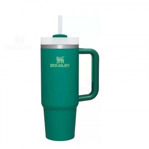 Stanley The Quencher H2.0 Flowstate™ | 30 OZ Tumblers | USA_S1751