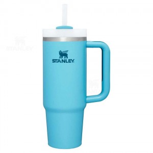 Stanley The Quencher H2.0 Flowstate™ | 30 OZ Tumblers | USA_S1428