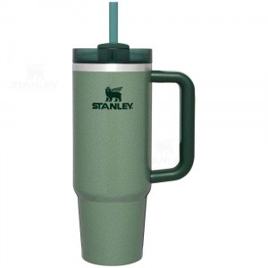 Stanley The Quencher H2.0 Flowstate™ | 30 OZ Tumblers | USA_S1188