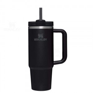 Stanley The Quencher H2.0 Flowstate™ | 30 OZ Tumblers | USA_S2143