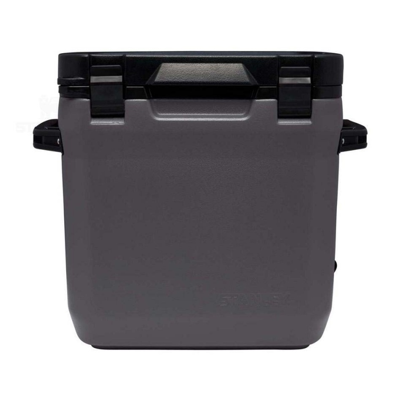 Stanley Adventure Cold For Days Outdoor Cooler | 30 QT Lunch Boxes | USA_S1706