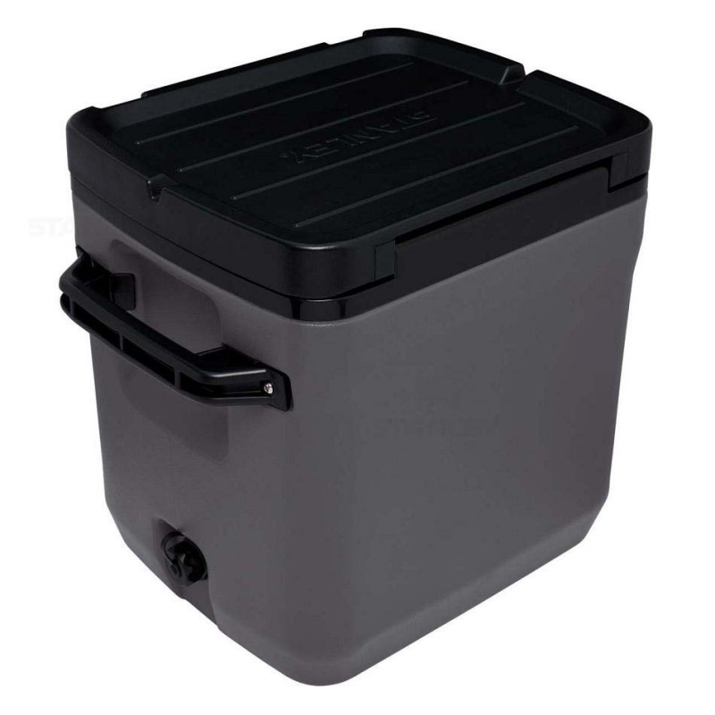 Stanley Adventure Cold For Days Outdoor Cooler | 30 QT Lunch Boxes | USA_S1706