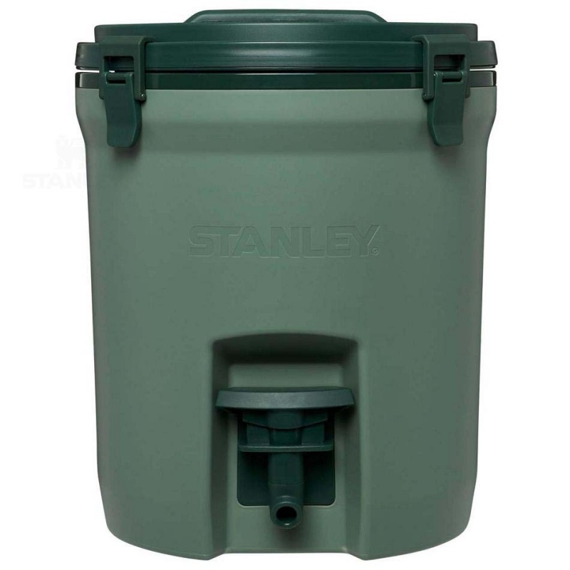 Stanley Adventure Fast Flow Water 2G Jugs | USA_S1787