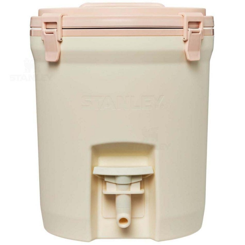 Stanley Adventure Fast Flow Water 2G Jugs | USA_S1954