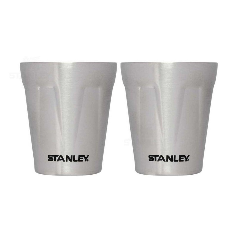 Stanley Adventure Happy Hour Cocktail Shaker Set Barware | USA_S1422