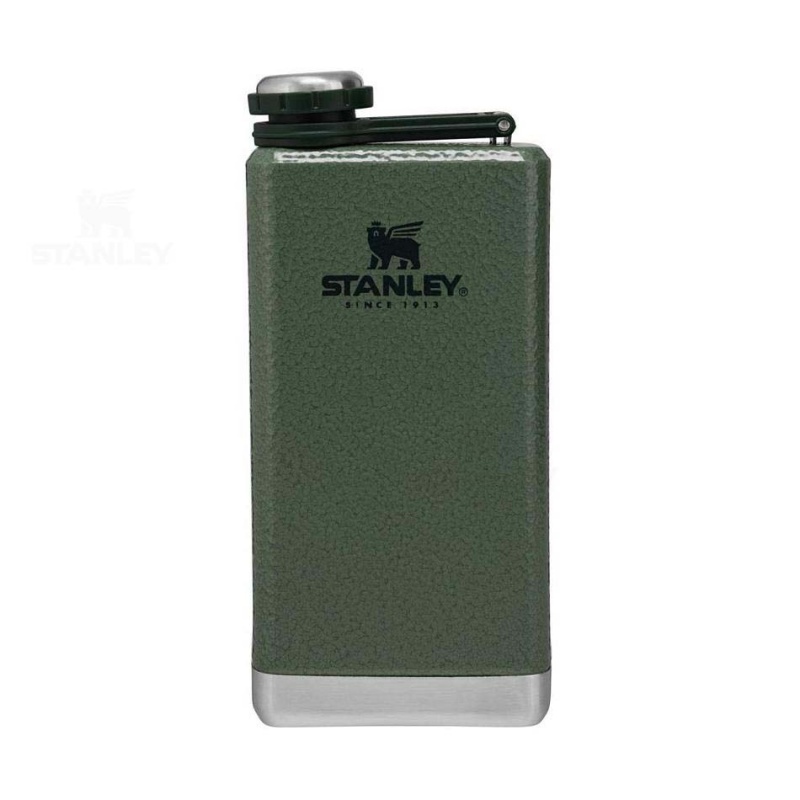 Stanley Adventure Pre-Party Flask | 8 OZ Barware | USA_S1435