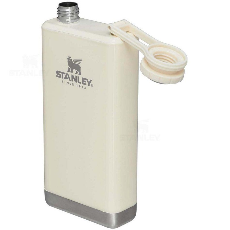 Stanley Adventure Pre-Party Flask | 8 OZ Barware | USA_S2189