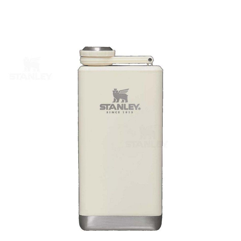 Stanley Adventure Pre-Party Flask | 8 OZ Barware | USA_S2189