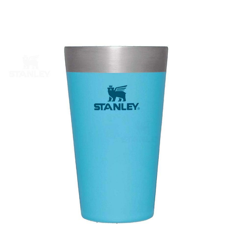 Stanley Adventure Stacking Beer Pint | 16 OZ Cups | USA_S1487